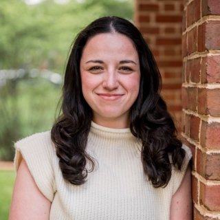 Emily McIndoe Profile Photo