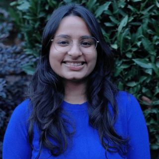 Chetna Priya Profile Photo