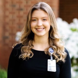 Stacy Mahl Profile Photo