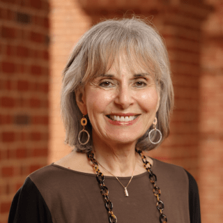 Anne Constant Profile Photo