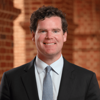 Alexander Keevil Profile Photo
