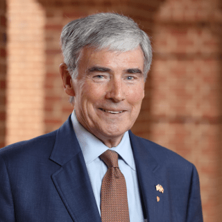Bill Marr Profile Photo