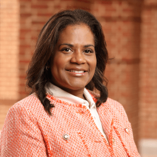 Kim Stanfield Profile Photo