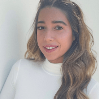 Paloma Pérez Profile Photo