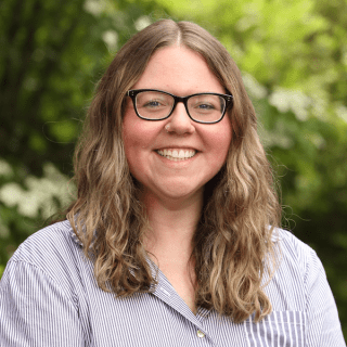 Bernadette Poerio Profile Photo