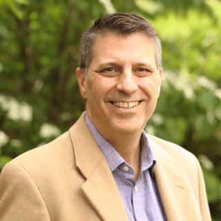 Peter Tuerk Profile photo