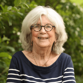 Ellie Wilson Profile Photo