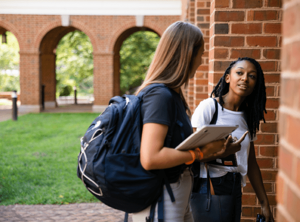 Academics | UVA School Of Education And Human Development