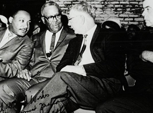 walter-ridley_628x353_2022.jpeg Dr. Walter Ridley with Dr. Martin Luther King Jr.