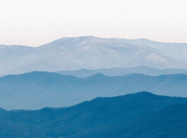 star-blue-ridge-lend_blueridgemountains_hero_2022-12-14.jpg Blue Ridge mountains