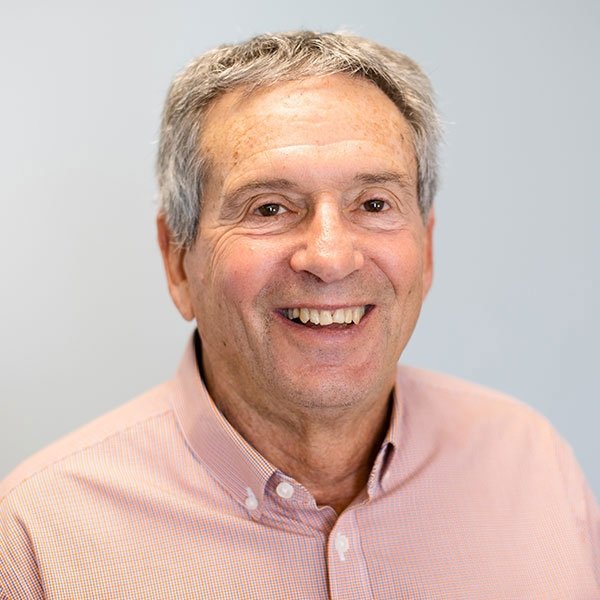 Weltman-Arthur_600x600_11-09-2022.jpg Arthur L Weltman