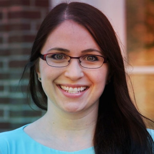 balsamo-amanda_412x412.jpg Amanda Balsamo Doherty