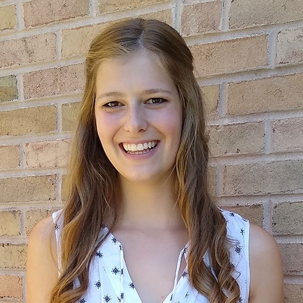 birchfield-katelyn_600x600_2022.jpg Katelyn Birchfield
