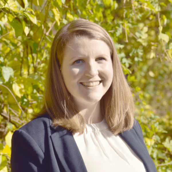 chamberlain-caroline_412x412_2022.png Caroline Chamberlain