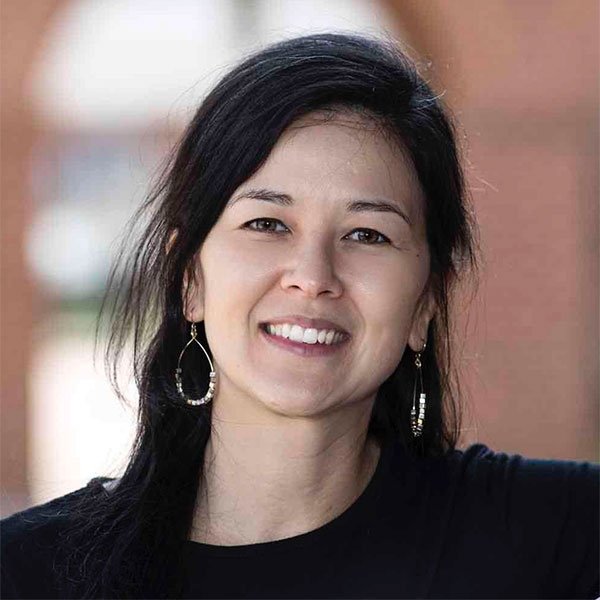 chiu-jennie_600x600_2022.jpg Jennifer Chiu