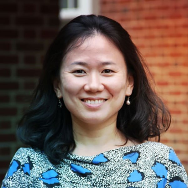 choi-kyong_600x600_2022.jpg Kyong Mi Choi