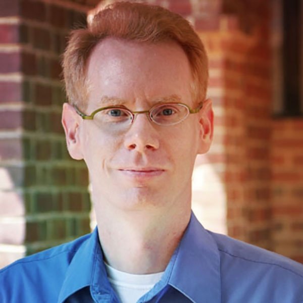 decoster-jamie_600x600_2022.jpg Jamie DeCoster