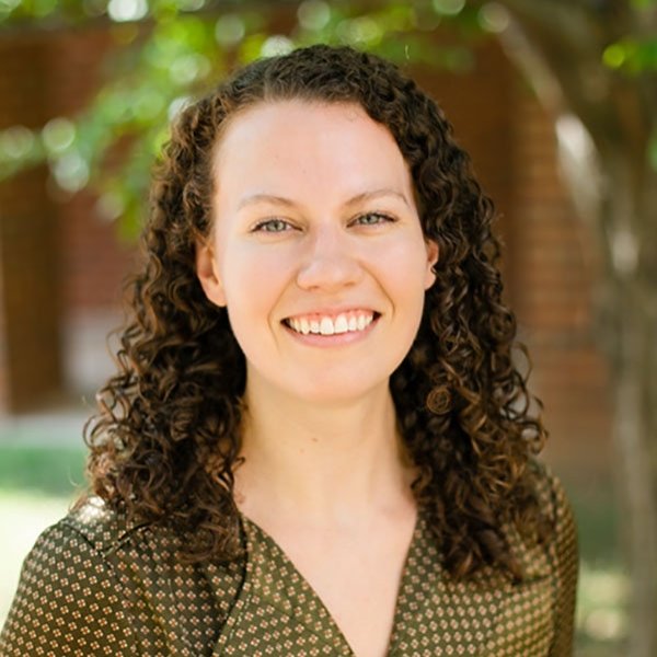 gray-allison_600x600_08-26-2022.jpg Allison Gray