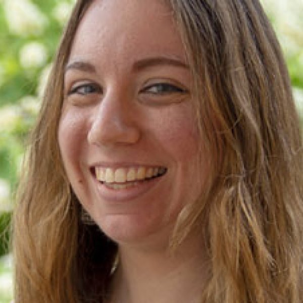 hosbach-ashley_227x227_2022.jpg Ashley Hosbach