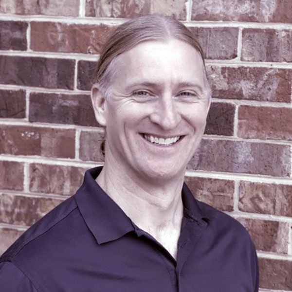 hulleman-chris_600x600_2022.jpg Chris S Hulleman