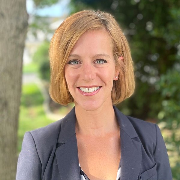 kehoe-karen_600x600.jpg Karen Kehoe