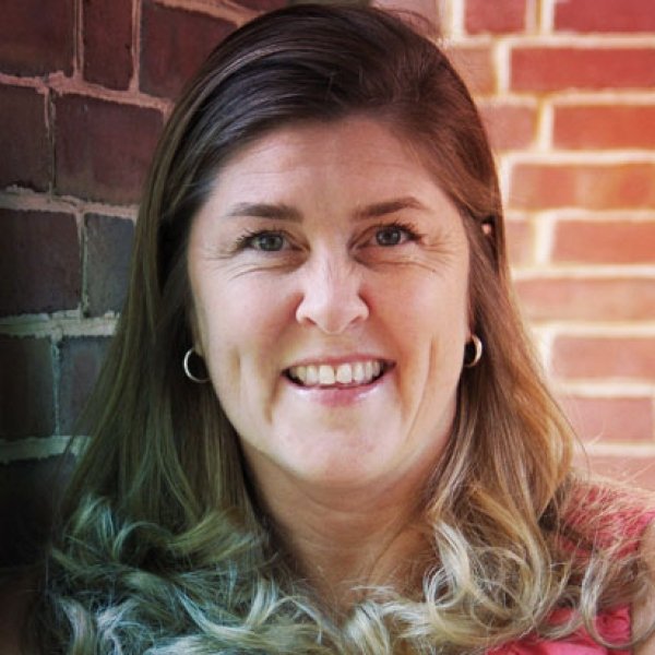 leach-allison_412x412_2022.jpg Allison P Leach