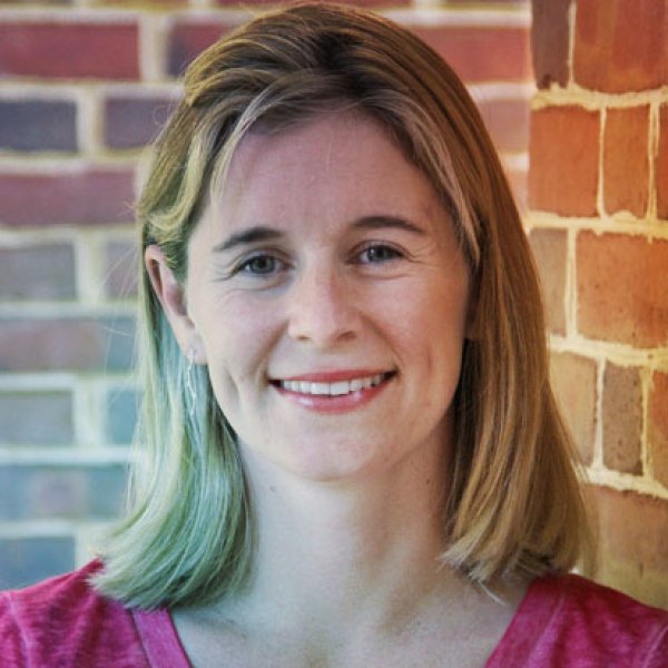 neesen_kathy_412x412.jpg Kathy Neesen