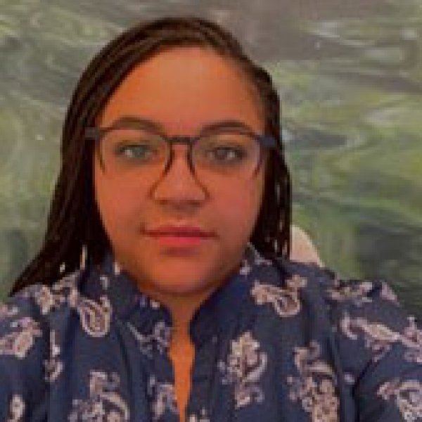 owells.jpg Octavia Wells