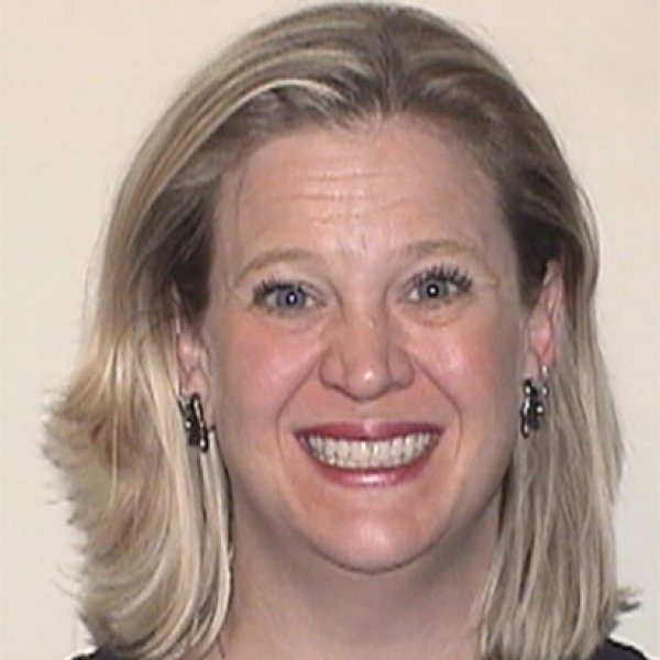 reedy-marcy_412x412_2022.jpg Marcy Reedy