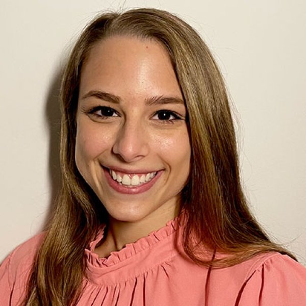 reynolds-katlyn_412x412.jpg Katlyn Reynolds