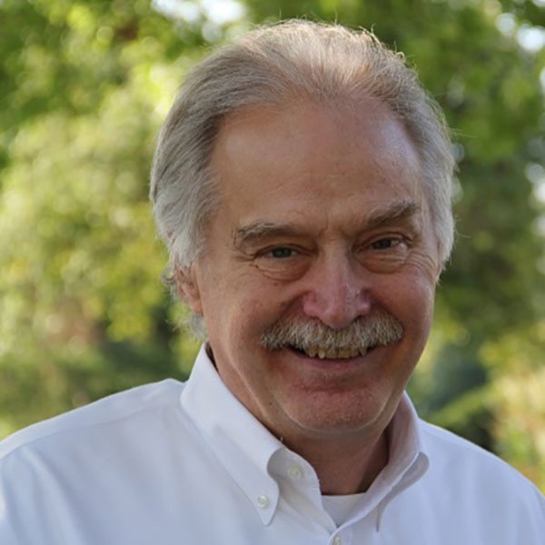 robey-randall_600x600_2022.jpg Randall R Robey