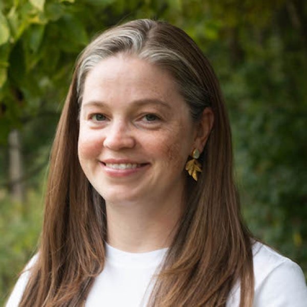 rubenstein-elise_412x412.jpg Elise M. B. Rubinstein