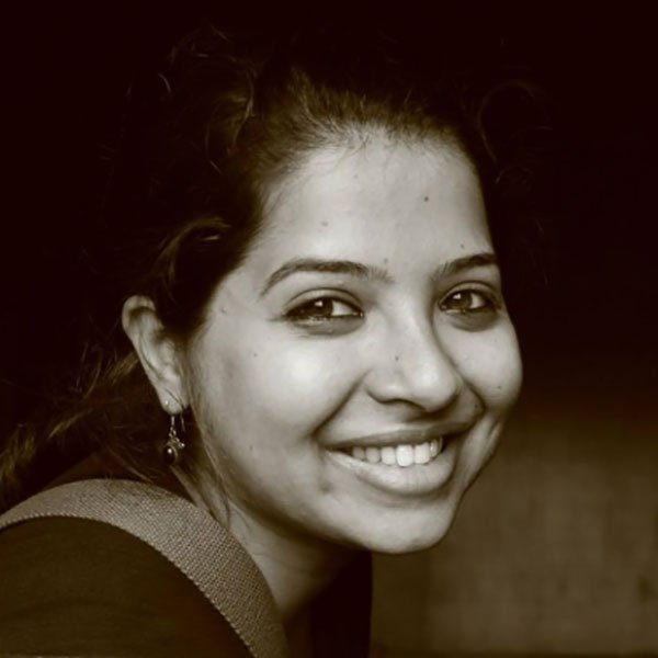 sachdeva-shubhi_600x600_2022.jpg Shubhi Sachdeva