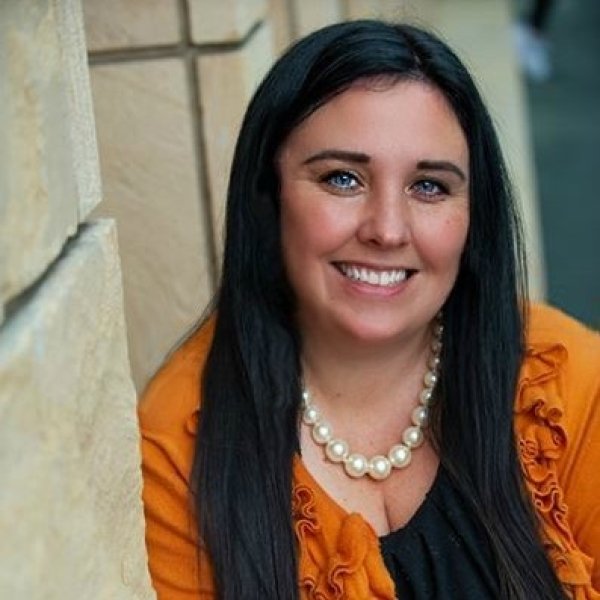 schmitt-katie_397x397_07-01-2022.jpg Katie Schmitt