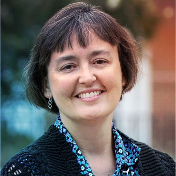 thacker-gwaltney-susan_600x600_2022.jpg Susan Thacker-Gwaltney