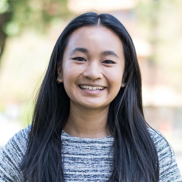 truong-jasmine_600x600.jpg Jasmine M. Truong