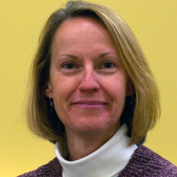 weaver-wanda_412x412.jpg Wanda Weaver
