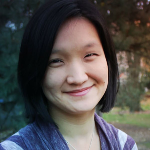 wong-vivian_600x600_2022.jpg Vivian Wong