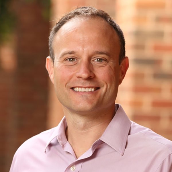 yoder-matthew_600x600_2022.jpg Matthew Yoder