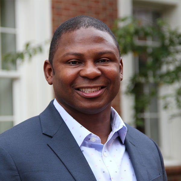 williams-derick_600x600_2022-12-19.jpg Derick J. Williams