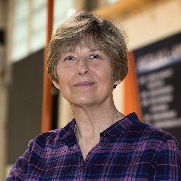 boyce-barbara_600x600_2023-01-12.jpg B. Ann Boyce