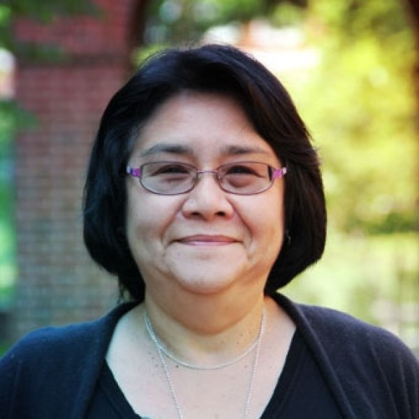 hughes-susan_341x341_2023-01-11.jpg Susan Hughes