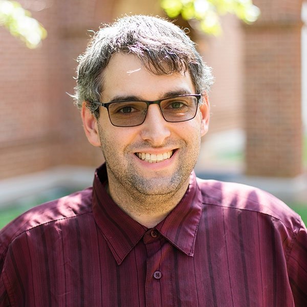 lipscomb-daniel_600x600_2022-09-16.jpg Daniel Lipscomb