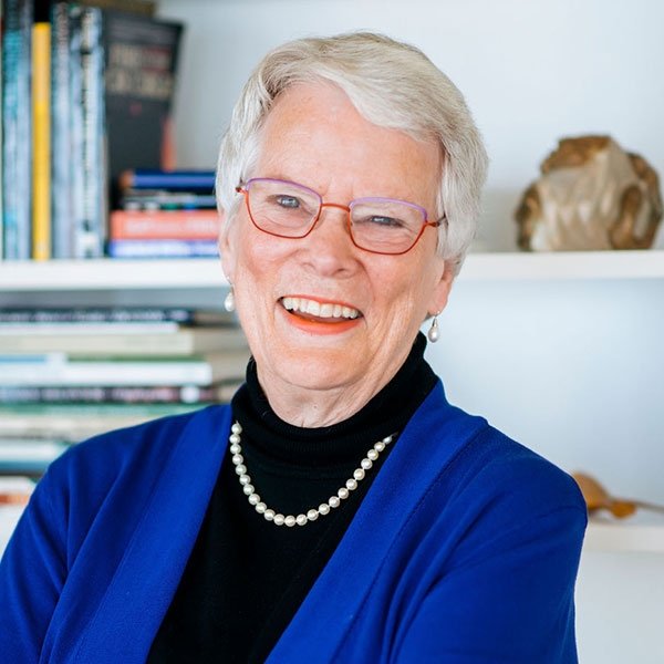 tomlinson-carol_600x600_2023-01-23.jpg Carol Tomblinson
