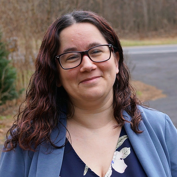 donnelly-jenn_600x600_2023-02-22.jpg Jenn Donnelly