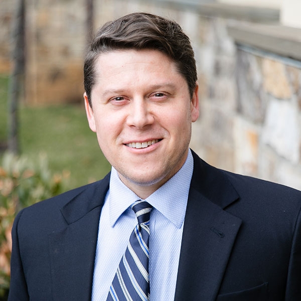 willett-greg_600x600_2023-03-07.jpg Greg Willett