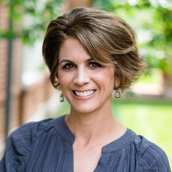 behnke-michelle_600x600_2023-05-23.jpg Michelle Behnke