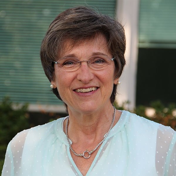 tucker-pam_600x600_2023-06-20.jpg Pamela Tucker