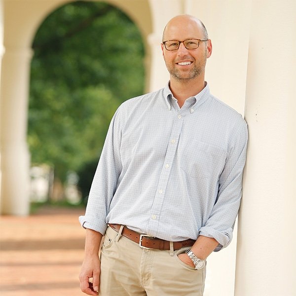 ratliff-chad_600x600_08-08-2023.jpg Chad Ratliff