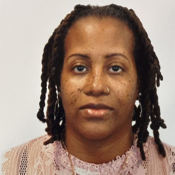 Melissa Williams